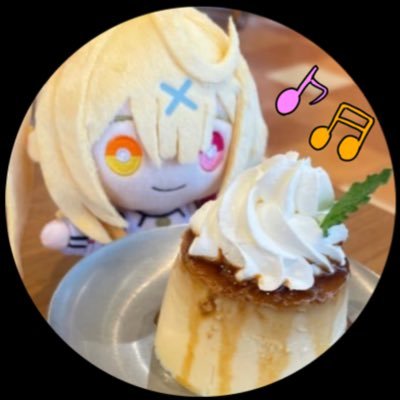 Shiny3さんのプロフィール画像