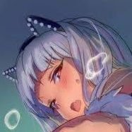 もえか@メスホモ🧡🧡 (@mekmesuhomo) Twitter profile photo