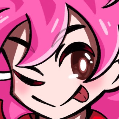 caio | 🌟 ACC REVIVAL ARC 🌟 |さんのプロフィール画像