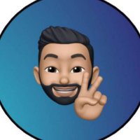 Isaac Mattos (@isaacm1983) 's Twitter Profile