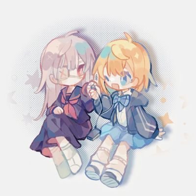 justanotaku__'s profile picture. 구경 + 이벤트 // 본계임누군가의부계아님