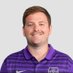 Donnie Pezzetti (@donnie_pezzetti) Twitter profile photo Donnie Pezzetti (@donnie_pezzetti) Twitter profile photo
