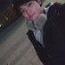 这是一只小江南 (@tamnt889725) Twitter profile photo 这是一只小江南 (@tamnt889725) Twitter profile photo