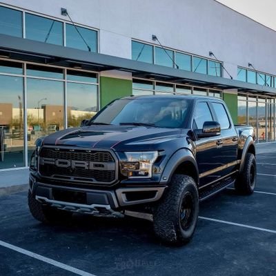 VideoderV78566's profile picture. 