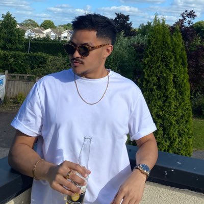 hiuregomez's profile picture. Simplesmente viciado em viver !
@Saopaulofc meu grande amor!
@Arsenal @Trailblazers @Chicagobears