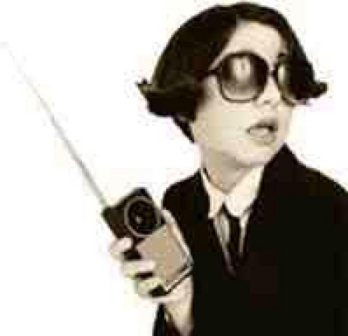 SMLORadioShow's profile picture. A radio show on Subcity Radio, Glasgow. Post-pomo femo-electro-punk-homos.