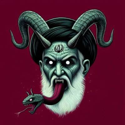 iahiiaa's profile picture. 