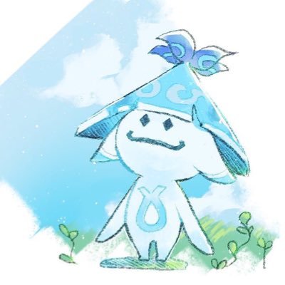 ひらお🌱さんのプロフィール画像