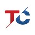 T Clinics USA (@tclinicsusa) Twitter profile photo T Clinics USA (@tclinicsusa) Twitter profile photo