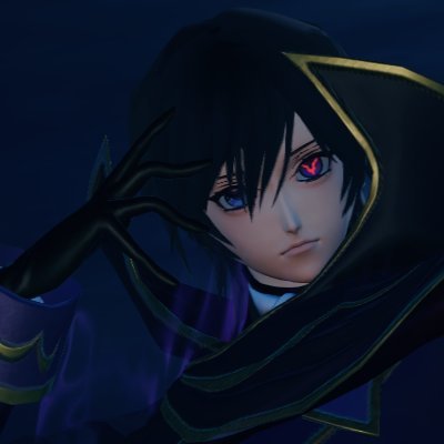 PSO2NGS's profile picture. 