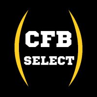 CFBSelect.com (@cfbselect) 's Twitter Profile Photo CFBSelect.com (@cfbselect) 's Twitter Profile Photo