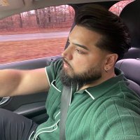 Haider Fazal (@haiderfazal8) 's Twitter Profile