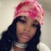 beautiful (@therealdebraj) Twitter profile photo beautiful (@therealdebraj) Twitter profile photo