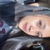 yeyyy (@lalisaa0078) Twitter profile photo yeyyy (@lalisaa0078) Twitter profile photo