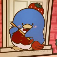 🐧 (@_sora__0000) Twitter profile photo