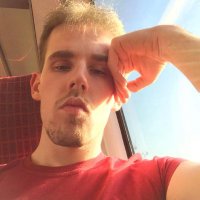 Joe Perry-Highlands (@joe_highlands) 's Twitter Profile