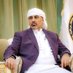 أبوتركي الحريبي (@abwtrkya35528) Twitter profile photo أبوتركي الحريبي (@abwtrkya35528) Twitter profile photo
