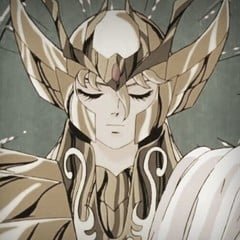 Bowimcn's profile picture. Unreal Engine Environment Art