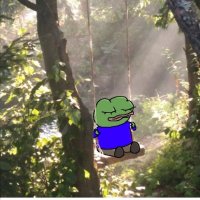 supersleeping00 (@supersleeping00) 's Twitter Profile