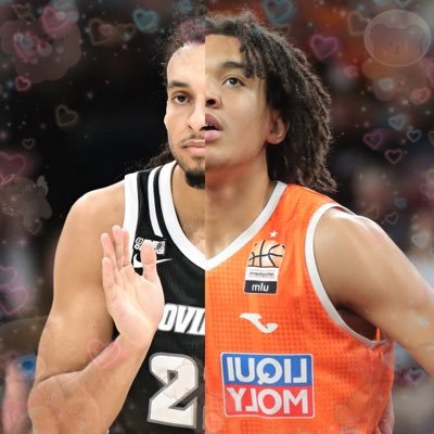 Light The Beam #NewYorkForever #BeamTeam | In Jinmu We Trust | Leviatán Fan | 💔 Harrison Barnes & Julius Randle Enthusiast 💔 | Mitchell Robinson Stan