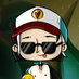 ❄️ Digitality Games ❄️ We make games and stuff! (@digitalitygames) Twitter profile photo ❄️ Digitality Games ❄️ We make games and stuff! (@digitalitygames) Twitter profile photo