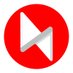 Nextube (@nextubeagencia) Twitter profile photo Nextube (@nextubeagencia) Twitter profile photo