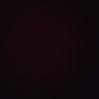 couplesw_bo's profile image