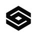 BLOX.Global (@blox_globe) Twitter profile photo BLOX.Global (@blox_globe) Twitter profile photo