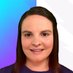 Holly Shand (@hollyshand) Twitter profile photo Holly Shand (@hollyshand) Twitter profile photo