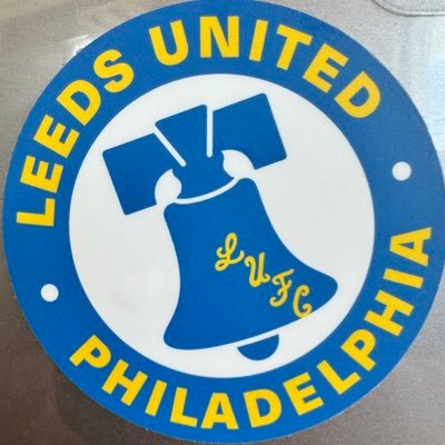 *Unofficial* account for LUFC fans in Philly/NJ Official group - @PHILALUFC Meetup at The Black Taxi in Fairmount