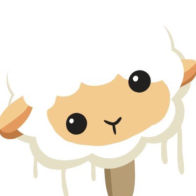 Leoloomさんのプロフィール画像