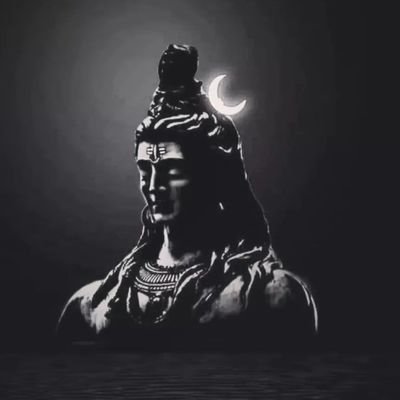 Shri60567535's profile picture. 🤐🤐🤐