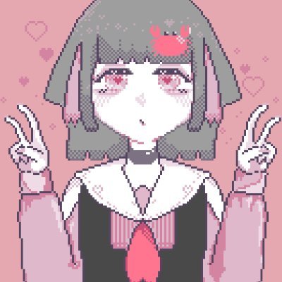 桃川さくら🌸🦀さんのプロフィール画像