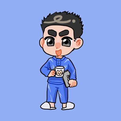 helixncrypto's profile picture. 