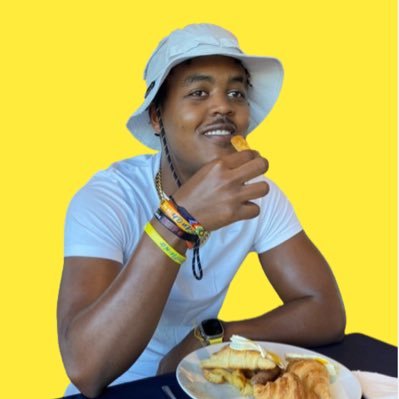 Razor_DRC's profile picture. Email Copywriter for Elite Coaches | Scaling $10k+/mo coaches with persuasive, high-converting copy | Turn your words into clients | DM for premium services