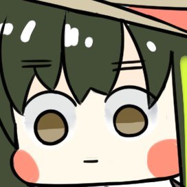 あん娘ろ餅さんのプロフィール画像