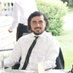 Adin Barrientos (@barrientosadin) Twitter profile photo Adin Barrientos (@barrientosadin) Twitter profile photo