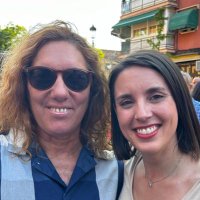 cejarrota. LUZ (@cejarrota) 's Twitter Profile