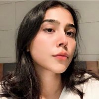 Shirisha (@shirisha0506) 's Twitter Profile Photo