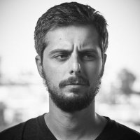 Yuriy (@yuriyyarovoy) 's Twitter Profile
