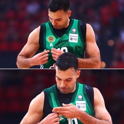 Vasilhs1313's profile picture. ☘ΜΟΝΟ ΠΑΟ☘