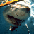 geguwowecenev's profile image