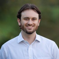 Jon Lupo (@jonlupo_) 's Twitter Profile