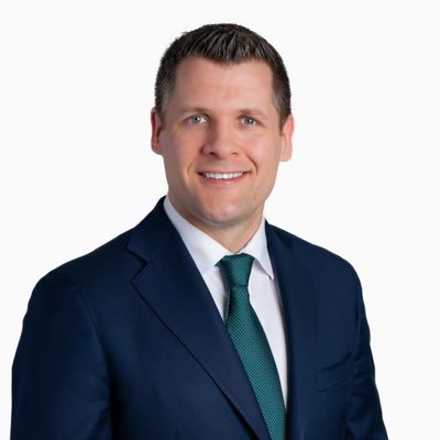 Fine Gael Councillor for Galway City, Mayor of Galway City 23/24, Director with Hoare Chartered Accountants, St Michaels GAA clubman & Former Galway GAA.