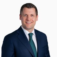 Cllr. Eddie Hoare (@eddiehoarefg) 's Twitter Profile