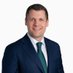 Cllr. Eddie Hoare (@eddiehoarefg) Twitter profile photo Cllr. Eddie Hoare (@eddiehoarefg) Twitter profile photo