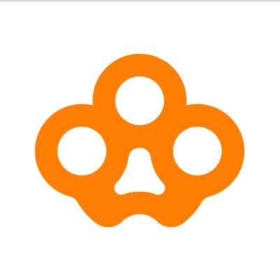 Oneisall_Pet's profile picture. The World's Leading Brand in Smart Pet Products