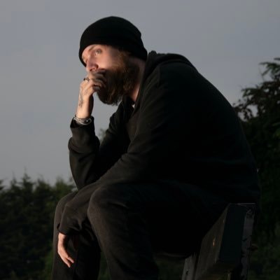 Mitchel64558371's profile picture. 
