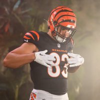 Erick All Jr. (@eallindi83) 's Twitter Profile Photo Erick All Jr. (@eallindi83) 's Twitter Profile Photo