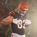 Erick All Jr. (@eallindi83) Twitter profile photo Erick All Jr. (@eallindi83) Twitter profile photo